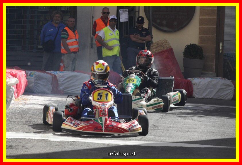 171008 Kart_prove 108.jpg